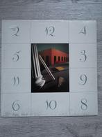 EP New Order - Thieves like us, Ophalen of Verzenden, Gebruikt, 12 inch, Overige genres