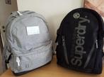 Sac a dos SUPERDRY, Bijoux, Sacs & Beauté, Sacs | Sacs à dos, Enlèvement