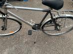 Jongen fiets  enik, Fietsen en Brommers, Ophalen, Zo goed als nieuw