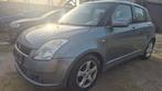 SUZUKI SWIFT BENZINE/0470505042, Auto's, Elektrische ramen, Swift, Bedrijf, Te koop
