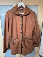 Kamerjas Damart S, Vêtements | Femmes, Pyjamas, Enlèvement ou Envoi, Comme neuf