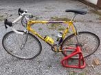 Vélo de course diamant, Zo goed als nieuw