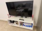 Samsung tv, Ophalen, Gebruikt, Samsung, Smart TV