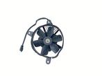 VENTILATOR TL 1000 R 1998-2003 (TL1000R) (062500-6570), Motoren, Gebruikt