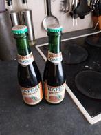 Geuze chapeaux van 2011, Verzamelen, Ophalen, Zo goed als nieuw