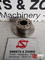 Occ Disque de frein Essieu arrière Mercedes VW, Autos : Pièces & Accessoires, Utilisé, Mercedes-Benz, Freins et Entraînement