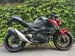 Kawasaki Z 400  2020 A2 rijbewijs, 400 cc, Particulier, Minimaal motorrijbewijs A2, ABS