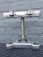 Tés de fourche Harley davidson sportster, Ophalen, Gebruikt