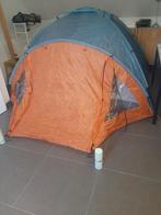 Speeltent, Caravans en Kamperen, Ophalen, Zo goed als nieuw