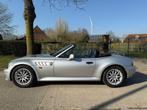 1999 - BMW Z3 - Personenauto, Auto's, Bedrijf, Overige carrosserie, BMW, Te koop