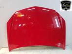 MOTORKAP Opel Tigra Twin Top (01-2004/12-2010) (|93164195|), Gebruikt, Opel, Motorkap