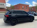 Tiguan Rline hybride, Tiguan, Te koop, Hybride Elektrisch/Benzine, Particulier