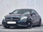 Mercedes CLA200/PACK AMG /AUTOMATISCHE VERSNELLINGSBAK /2019, Auto's, Mercedes-Benz, Automaat, CLA, Euro 6, Alcantara