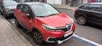 Renault Captur met slechts 47703 KM, Voorwielaandrijving, 898 cc, Stof, 5 deurs
