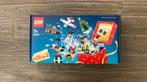 40222 Christmas Build-Up, Enlèvement ou Envoi, Neuf, Ensemble complet, Duplo