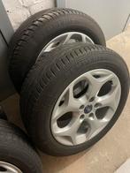 Ford zomerset 5x108, Auto-onderdelen, Ophalen, Band(en)