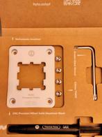 HYTE FRAME (nieuw!), Ophalen of Verzenden, Nieuw