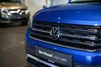 Volkswagen T-Cross 1.0 TSI Style, Auto's, Volkswagen, Te koop, Benzine, 3 cilinders, 1190 kg