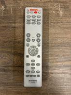 Marantz RC002PM afstandsbediening, Ophalen of Verzenden, Zo goed als nieuw