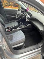 Peugeot 208, Auto's, Peugeot, Handgeschakeld, 5 deurs, Particulier, Stadsauto