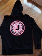 Hoodies L jack and Jones, Maat 52/54 (L), JACK & JONES, Zo goed als nieuw, Ophalen