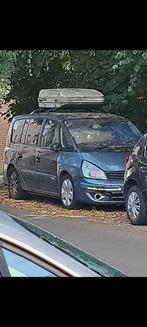 ., Auto's, Automaat, Euro 5, Particulier, Te koop