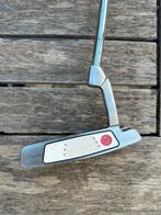 Putter Odyssey, Ophalen, Zo goed als nieuw