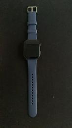 Montre connectée Gard Pro HEALTH 3 SMARTWATCH, Ophalen, Conditie, Zo goed als nieuw