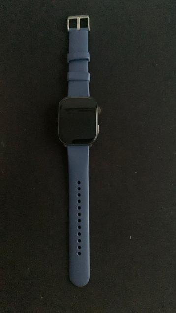 Montre connectée Gard Pro HEALTH 3 SMARTWATCH beschikbaar voor biedingen