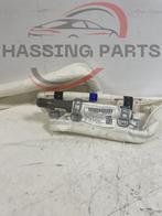 AIRBAG DAK RECHTS golf 6 Golf VI (5K1) (5K6880742F), Auto-onderdelen, Gebruikt, -, Volkswagen, -