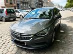 Opel Astra 1.6 Diesel  2019 (euro6d), Auto's, Opel, 5 deurs, Particulier, Overige carrosserie, Te koop