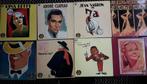 Chansons, Cd's en Dvd's, Vinyl | Overige Vinyl, Ophalen of Verzenden