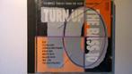 Turn Up The Bass Volume 10, CD & DVD, CD | Compilations, Comme neuf, Envoi, Dance