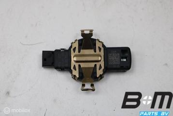 Regensensor VW Golf 7 5Q955559A beschikbaar voor biedingen