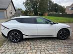 kia EV6, Autos, Kia, Achat, Euro 6, Alcantara, Noir