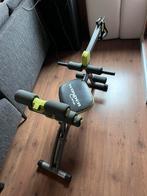 Roeitrainer, Sport en Fitness, Ophalen, Zo goed als nieuw, Roeitrainer