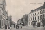 carte postale ancienne Roeselare, Enlèvement ou Envoi, Avant 1920, Affranchie, Flandre Occidentale