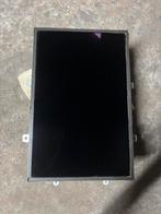 Tesla model x Multimedia display MCU, Ophalen