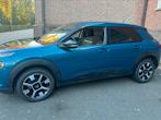 Citroën C4 Cactus BJ 2020 43000 kms !!, Euro 6, Bedrijf, C4 Cactus, Achteruitrijcamera