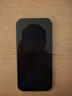 Iphone 15 128Gb battery life:89%, Télécoms, Téléphonie mobile | Apple iPhone, 128 GB, Enlèvement ou Envoi, Utilisé, Noir