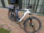 HERENFIETS HAIBIKE ADVENTR 5.0 XDURO 27.5, Overige merken, Versnellingen, Ophalen of Verzenden, Zo goed als nieuw