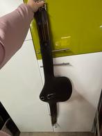 Springsingel 135cm NIEUW, Dieren en Toebehoren, Ophalen, Nieuw, Springen