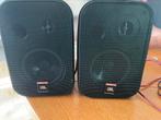 Jbl control 1 pro luidsprekers boxen, Ophalen, Zo goed als nieuw, JBL