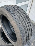 Autobanden comforser 205 55r16, Auto-onderdelen, Banden en Velgen, Ophalen, 16 inch, Nieuw, 205 mm