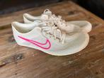 Loop spikes, Sport en Fitness, Loopsport en Atletiek, Nike, Nieuw, Ophalen of Verzenden, Spikes