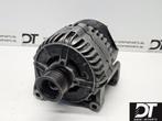 Dynamo BMW E39 M5 S62 S62B50 12311407440, Auto-onderdelen, Gebruikt, Ophalen of Verzenden, BMW
