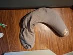 Coussin d'allaitement, Enfants & Bébés, Aliments pour bébé & Accessoires, Enlèvement, Utilisé