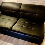 Canapés lit 3 personnes seat et sofa, Maison & Meubles, Canapés | Salons, Trois personnes, 150 cm ou plus, Moins de 150 cm, Banc droit