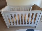 Baby- en peuterkamer, Kinderen en Baby's, Ophalen, Zo goed als nieuw, Jongetje of Meisje