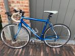 Scott Speedster S30 (maat M 170-178cm), Fietsen en Brommers, Ophalen, Gebruikt, Overige merken